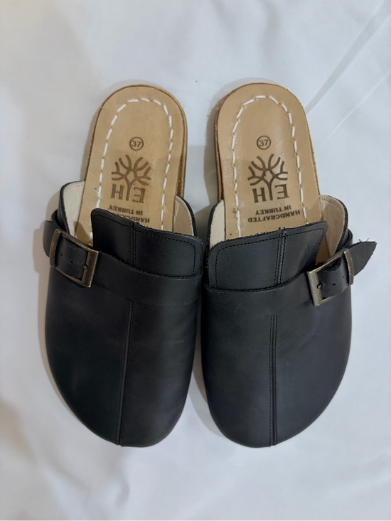 Earthing Harmony Shoes - Earthing Harmony Grounding & Earthing Barefoot Zaro-drop Shoes W EU 37, US 6-6.6